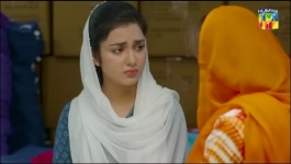Dil Pe Zakham Khaye Hain - Episode 01 - 5th July 2023